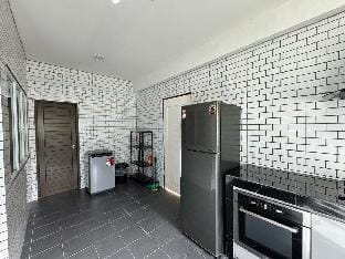 M R homestay Vacation rental in Kuching