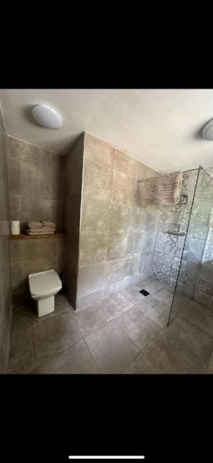 The Stables Vacation rental in Staffordshire Moorlands District