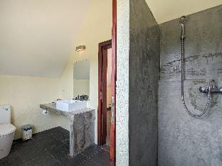 Villa with Private Pool - by KohChangVillas Villa in Ko Chang