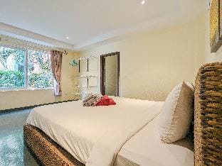 Villa with Private Pool - by KohChangVillas Villa in Ko Chang