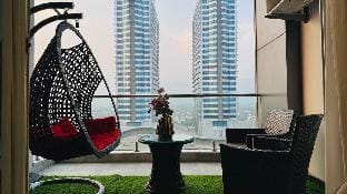 Luxury 2-bed Apartment in Islamabad   Apartment in Islamabad