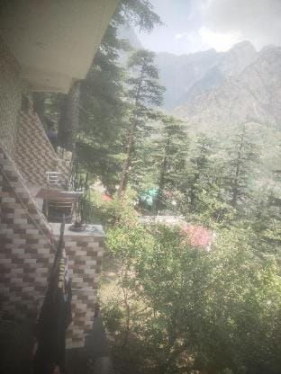 Reet Preet Hotel & Home stay  Vacation rental in Himachal Pradesh