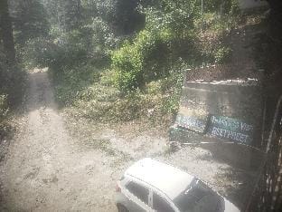 Reet Preet Hotel & Home stay  Vacation rental in Himachal Pradesh