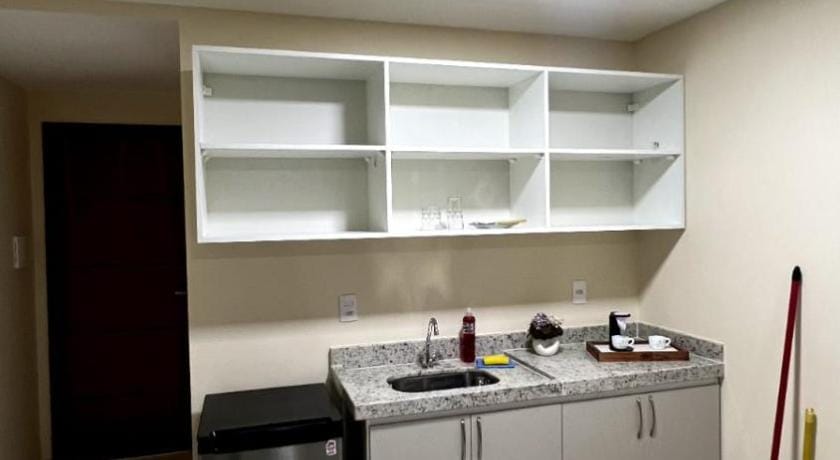 Lofts.HOME Cabo frio  Apartment in Cabo Frio