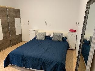 City Center Apartment w/ 2 Bathroom Apartment in Split