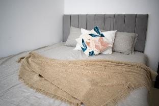 Modern Apartment Center Sharm Vacation rental in Sharm El-Sheikh