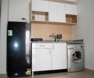 Modern Apartment Center Sharm Vacation rental in Sharm El-Sheikh