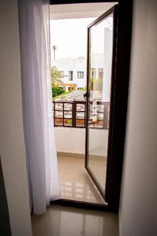 Modern Apartment Center Sharm Vacation rental in Sharm El-Sheikh