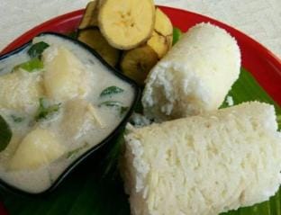 Raelyn's Homestay (Classic Tripple Room) Vacation rental in Kochi