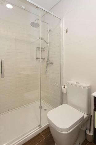 Liiiving in Porto   Invictus Bolh  o Market Apartment in Porto