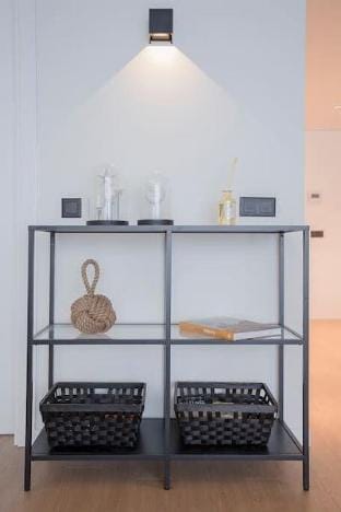 Liiiving in Gaia - Beach Seaside Apartment Apartment in Vila Nova de Gaia