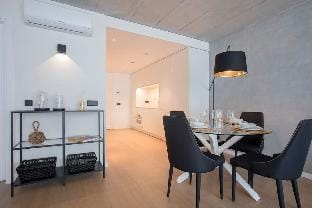 Liiiving in Gaia - Beach Seaside Apartment Apartment in Vila Nova de Gaia