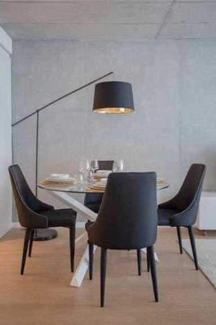 Liiiving in Gaia - Beach Seaside Apartment Apartment in Vila Nova de Gaia