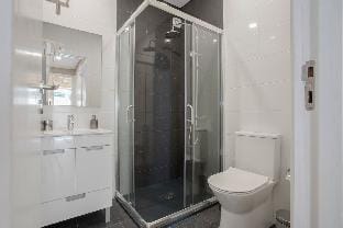 Liiiving in Porto   Terrace Downtown Apartment Apartment in Porto