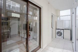 Liiiving in Porto   Terrace Downtown Apartment Apartment in Porto