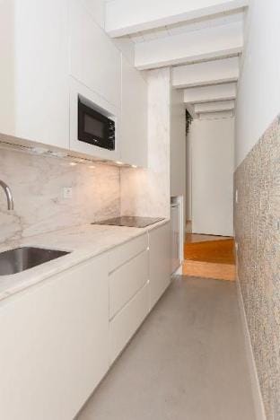 Liiiving in Porto   Invictus Bolh  o Garden Apartment in Porto
