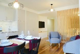 Liiiving in Porto   Historic Cl  rigos Apartment Apartment in Porto