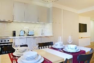 Liiiving in Porto   Historic Cl  rigos Apartment Apartment in Porto