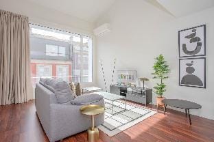 Liiiving in Porto - Luxury Gallery Apartment I Apartment in Porto