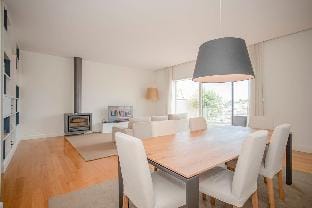 Liiiving in Gaia - Douro Dream View Vacation rental in Vila Nova de Gaia