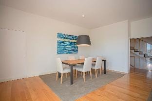 Liiiving in Gaia - Douro Dream View Vacation rental in Vila Nova de Gaia