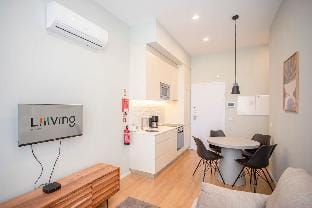 Liiiving in Porto - Sweet Sunlight Apartment Apartment in Porto