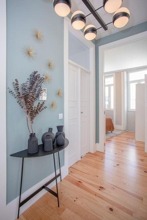 Liiiving in Porto - Art Design Apartment Apartment in Porto