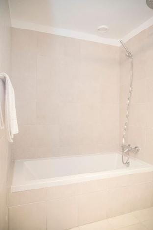 Liiiving in Porto - Modern   Glam Apartment M Apartment in Porto
