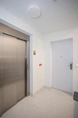 Liiiving in Porto - Modern   Glam Apartment J Apartment in Porto