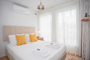 Liiiving in Porto - Modern   Glam Apartment J Apartment in Porto