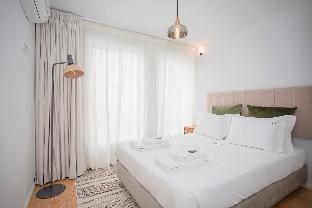 Liiiving in Porto - Modern   Glam Apartment J Apartment in Porto