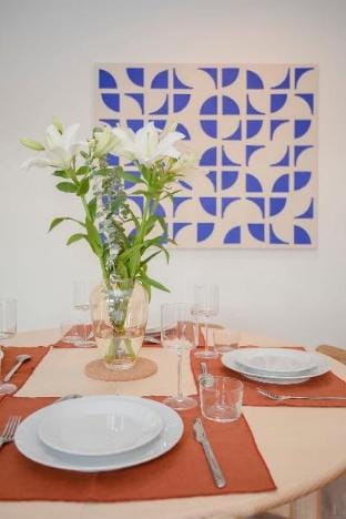 Liiiving in Gaia - Cooper Residence Apartment Apartment in Vila Nova de Gaia