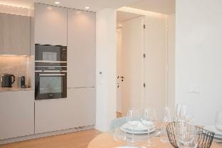Liiiving in Porto - Crystal Palace Apartment Apartment in Porto
