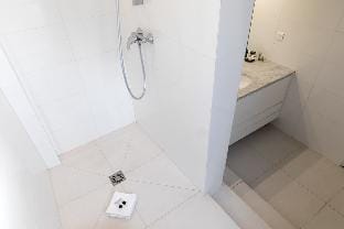 Orange Vendome I Bright 1-Bed Apt Near the Louvre Apartment in Paris