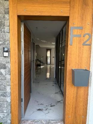 Sıfır Smart Havuzlu Villa Villa in Kusadasi