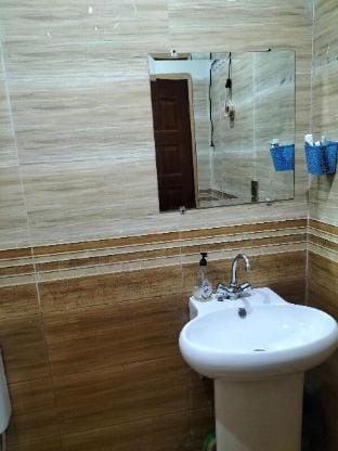 Palm Suite's  Apartment in Lahore