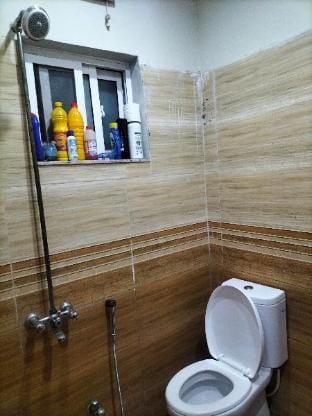 Palm Suite's  Apartment in Lahore