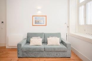 Liiiving in Porto - Urban Retreat Apartment Apartment in Porto
