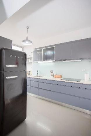 Liiiving in Porto - Light Terrace Apartment Apartment in Porto