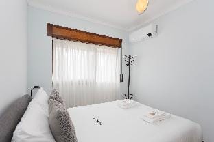 Liiiving in Porto - Vintage Design Apartment Apartment in Porto