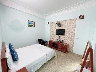 Tam Coc Guest House & Hostel Apartment in Laos