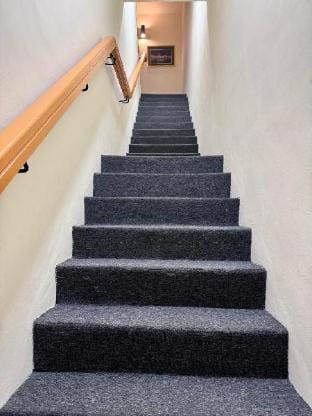 Sunshine Hotel Vacation rental in Bahau