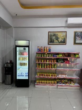 Sunshine Hotel Vacation rental in Bahau