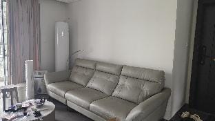 温馨的居家小房 Apartment in Shenzhen