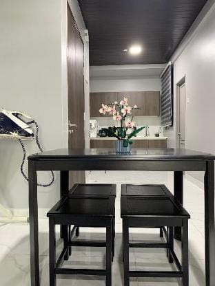 COK House @ Troika Golden Triangle Kota Bharu Vacation rental in Malaysia