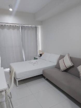 SMDC Good Stays - Wind 1243 Apartment in Tagaytay