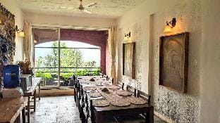 Beloshi Houses Vacation rental in Maharashtra