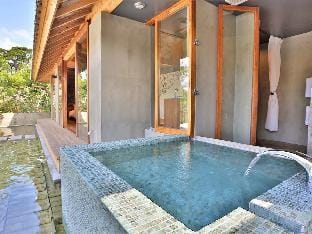 Kawaseminosu (Mukaka Villa) Villa in Okinawa Prefecture