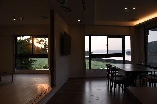 Private Villa JIN-仁- Villa in Okinawa Prefecture