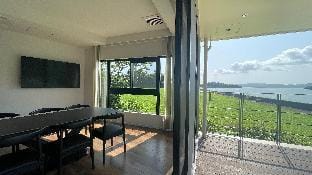 Private Villa JIN-仁- Villa in Okinawa Prefecture